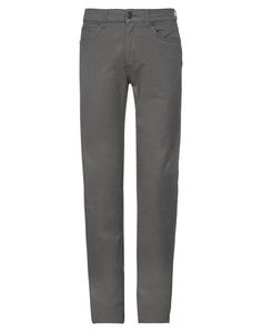 Повседневные брюки Trussardi Jeans