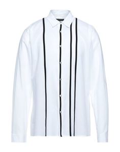 Pубашка Ann Demeulemeester