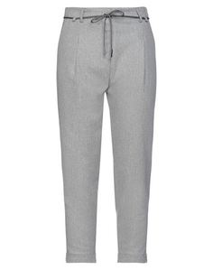 Повседневные брюки Eleventy