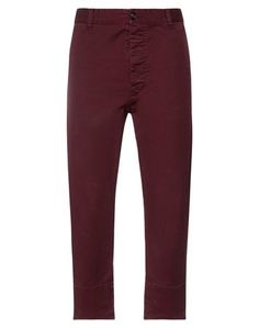 Повседневные брюки Dsquared2