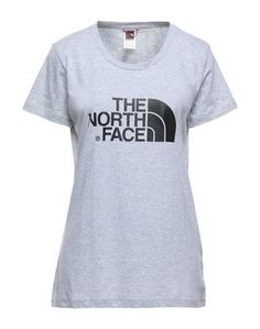 Футболка The North Face