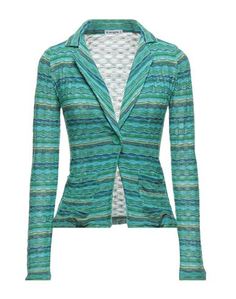 Пиджак Kangra Cashmere