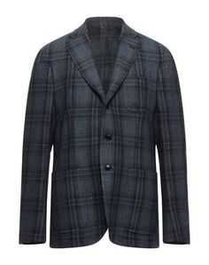 Пиджак Sartoria Latorre
