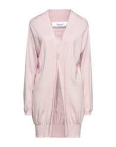 Кардиган Blugirl Blumarine