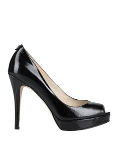 Туфли Michael Michael Kors