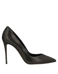 Туфли Casadei