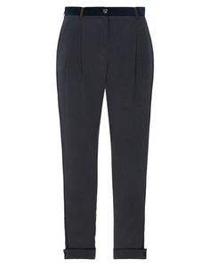 Повседневные брюки Emporio Armani