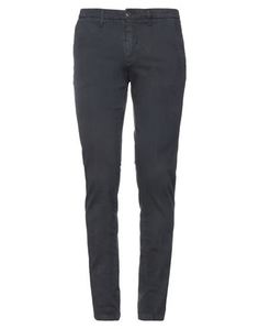 Повседневные брюки Manuel Ritz