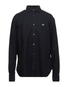 Pубашка Armani Jeans