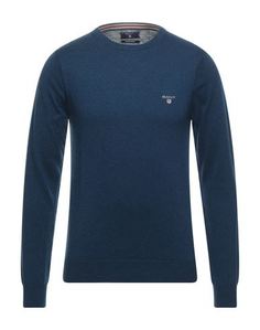 Свитер Gant