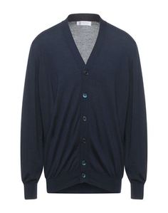 Кардиган Brunello Cucinelli