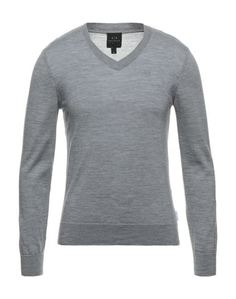 Свитер Armani Exchange
