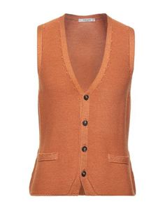 Кардиган Kangra Cashmere