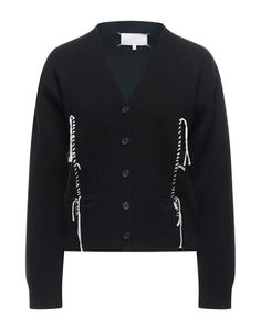 Кардиган Maison Margiela