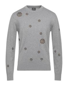 Свитер PS Paul Smith