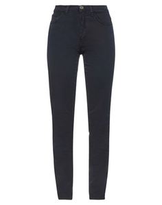 Повседневные брюки Trussardi Jeans