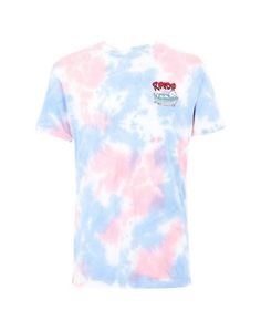 Футболка Ripndip