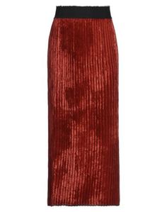 Длинная юбка Gentryportofino