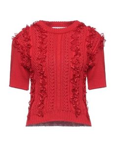 Свитер Philosophy di Lorenzo Serafini