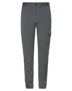 Повседневные брюки Bikkembergs