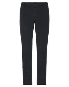 Повседневные брюки Dondup