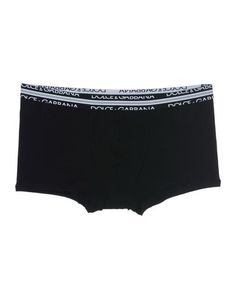 Боксеры Dolce & Gabbana Underwear