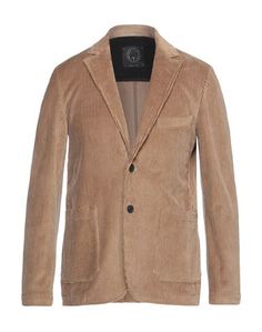Пиджак T Jacket BY Tonello