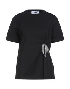 Футболка Msgm