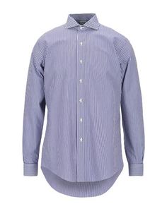 Pубашка Brooks Brothers