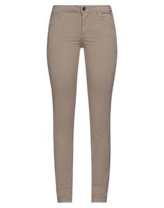 Повседневные брюки Trussardi Jeans