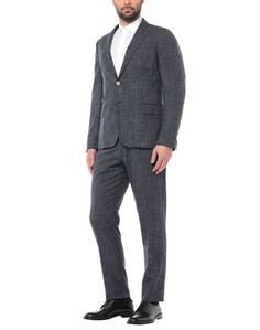 Костюм Eleventy