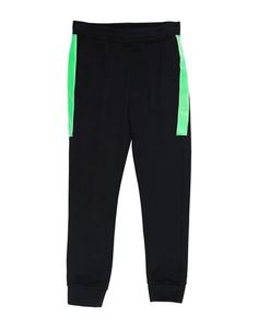 Повседневные брюки Emporio Armani