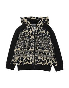 Толстовка Versace Young