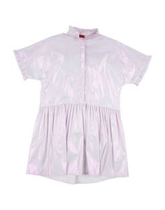 Платье Jijil Jolie