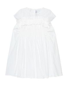 Платье Simonetta