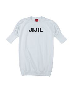 Платье Jijil Jolie