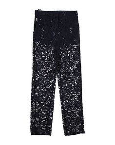 Повседневные брюки Jijil Jolie