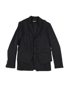 Пиджак Dsquared2