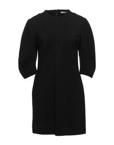 Короткое платье Dorothee Schumacher