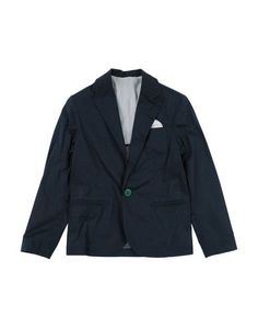 Пиджак Neill Katter