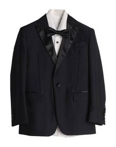 Пиджак Les Gamins