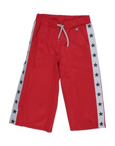Повседневные брюки Shop ★ ART