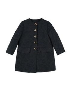 Пальто Dolce & Gabbana