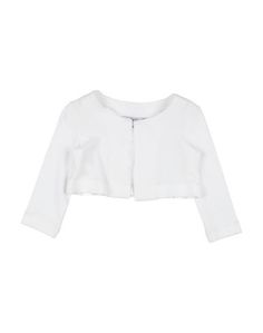 Болеро Miss Leod