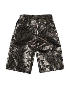 Повседневные брюки Dolce & Gabbana
