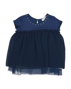 Блузка Twinset
