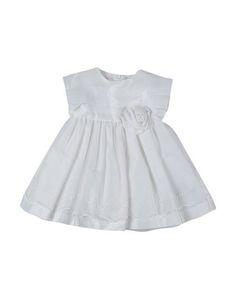 Платье Miss Blumarine