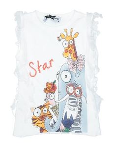 Футболка Paesag Gino