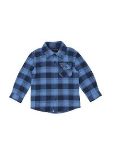 Pубашка Tommy Hilfiger