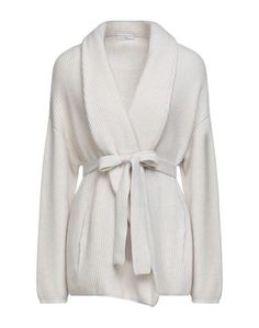 Кардиган Brunello Cucinelli
